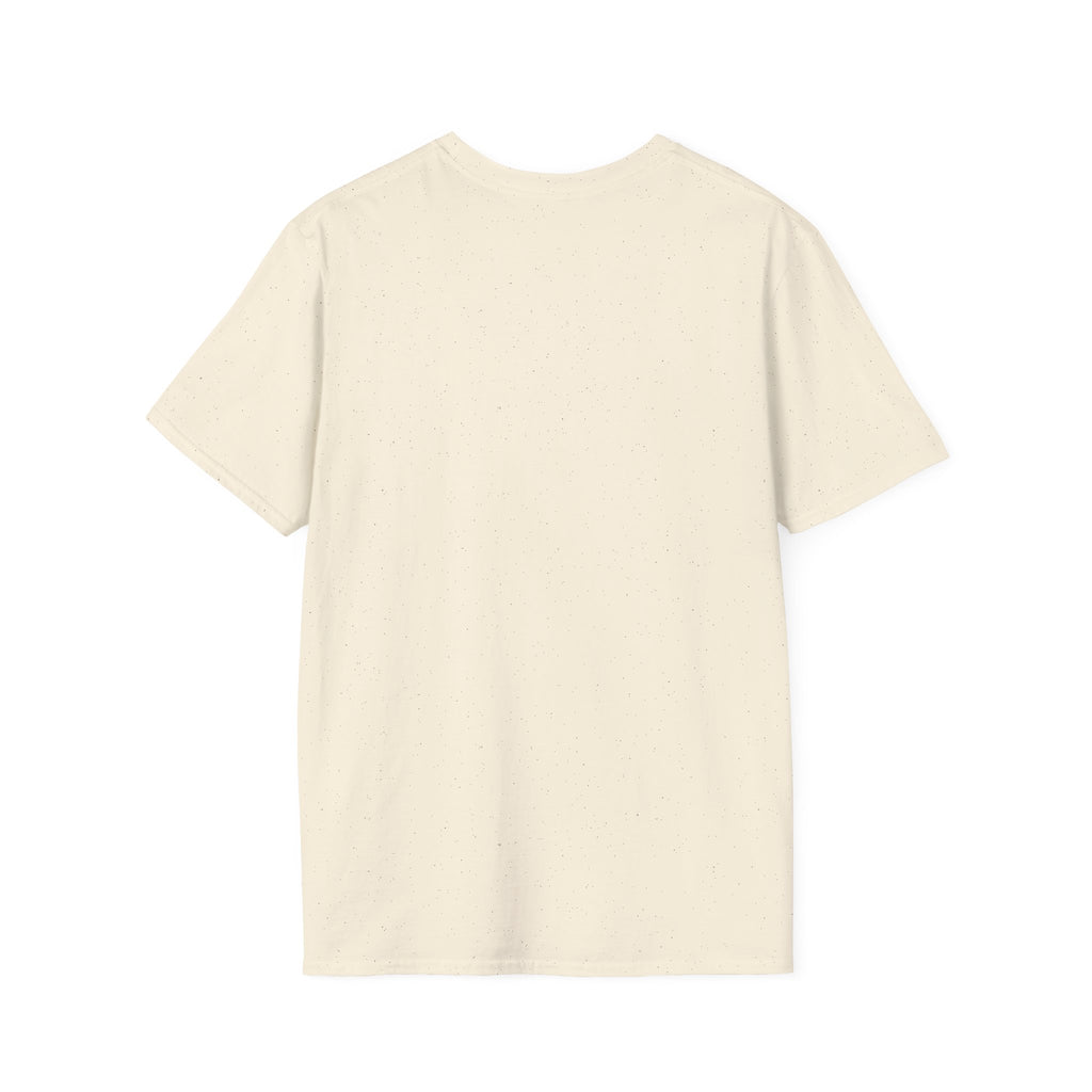 get LOST T-Shirt — Minimal Adventure Travel Tee