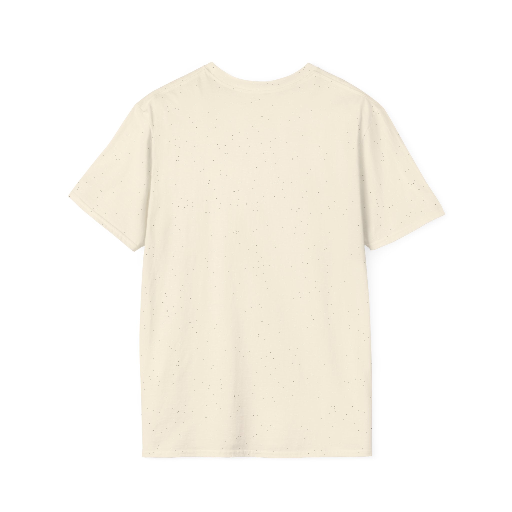 get LOST T-Shirt — Minimal Adventure Travel Tee
