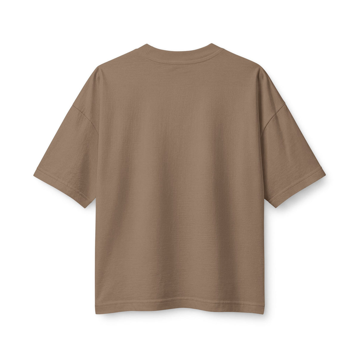 Armadilla Killa Women’s Boxy Crop Tee | Route 66