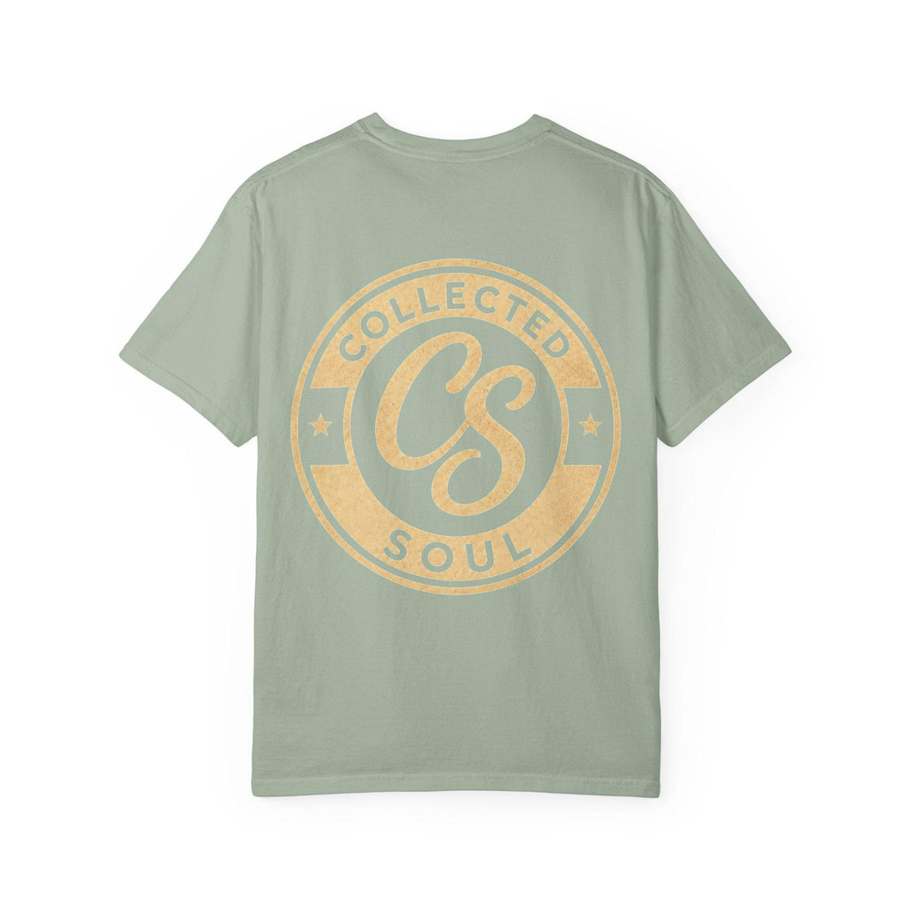 Get Lost Motorcycle Ride T-shirt | Vintage Sunset Road Biker Tee