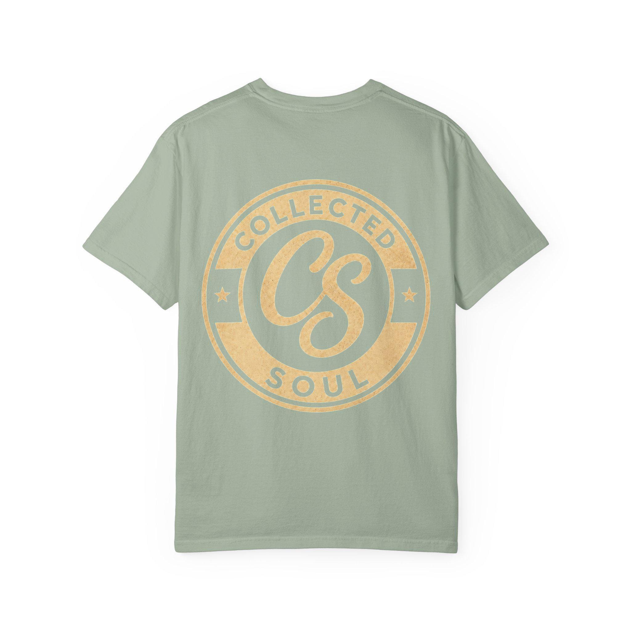 Get Lost Motorcycle Ride T-shirt | Vintage Sunset Road Biker Tee