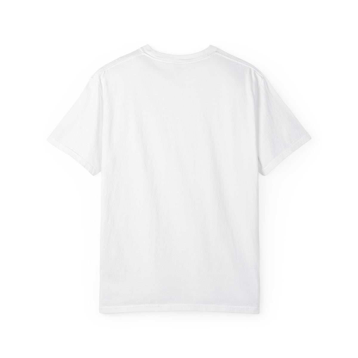 Dispatchers 911 Baseball-Style T-Shirt — Vintage Script Tee for Radio Operators