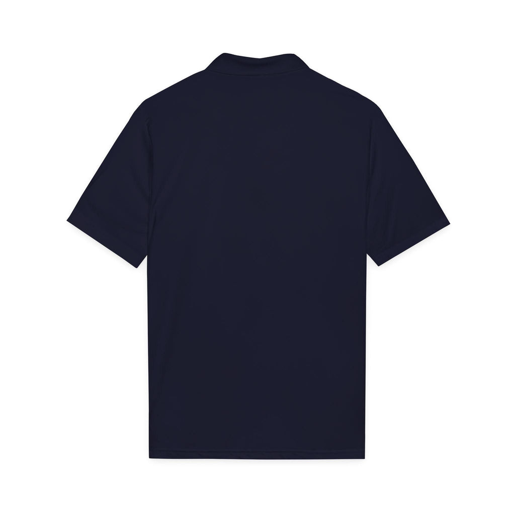 Classic Polo Shirt