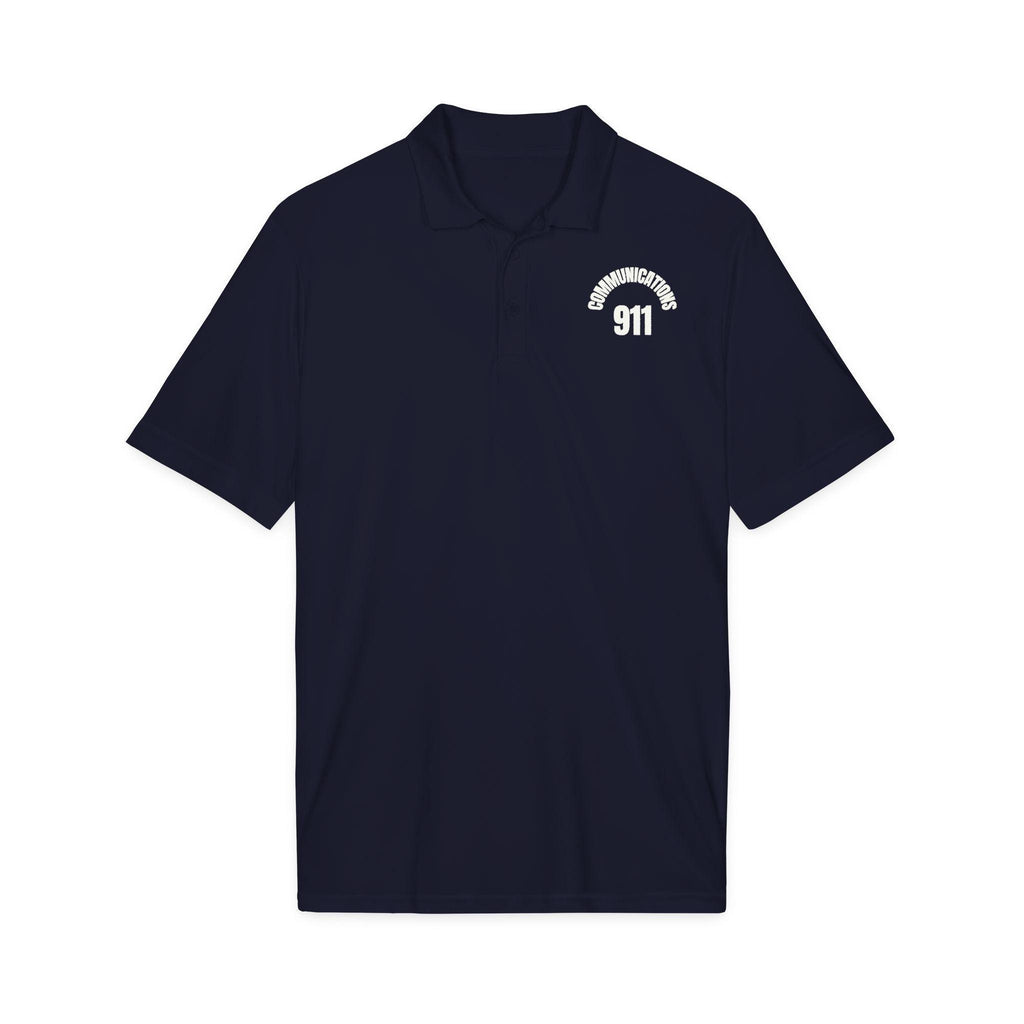 Classic Polo Shirt
