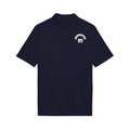 Classic Polo Shirt