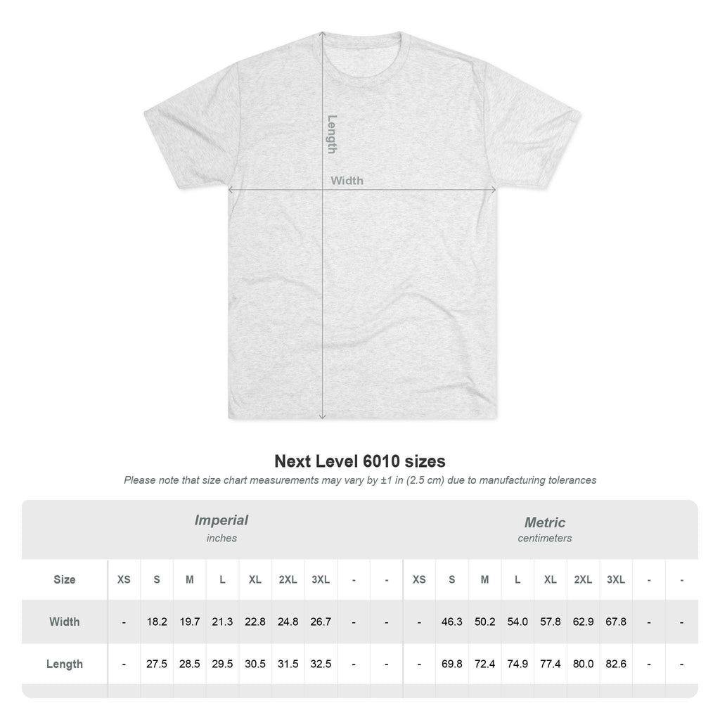 Armadilla Killa skull graphic Tee | Armadillo Route 66 desert illustration