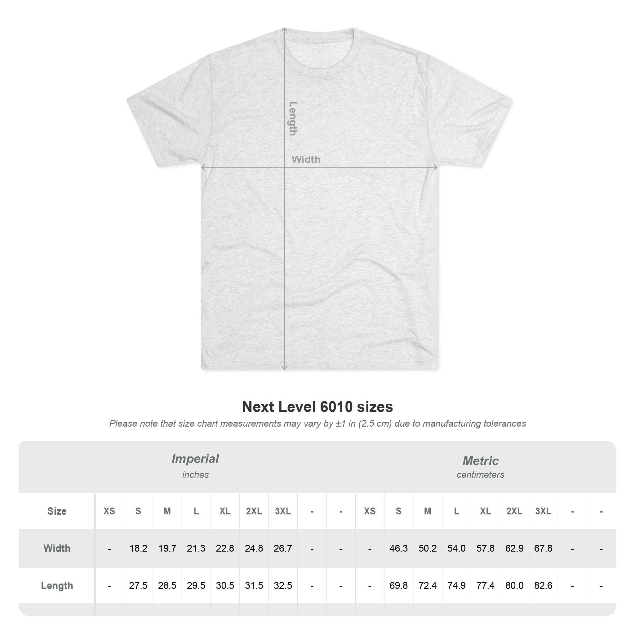 Armadilla Killa skull graphic Tee | Armadillo Route 66 desert illustration