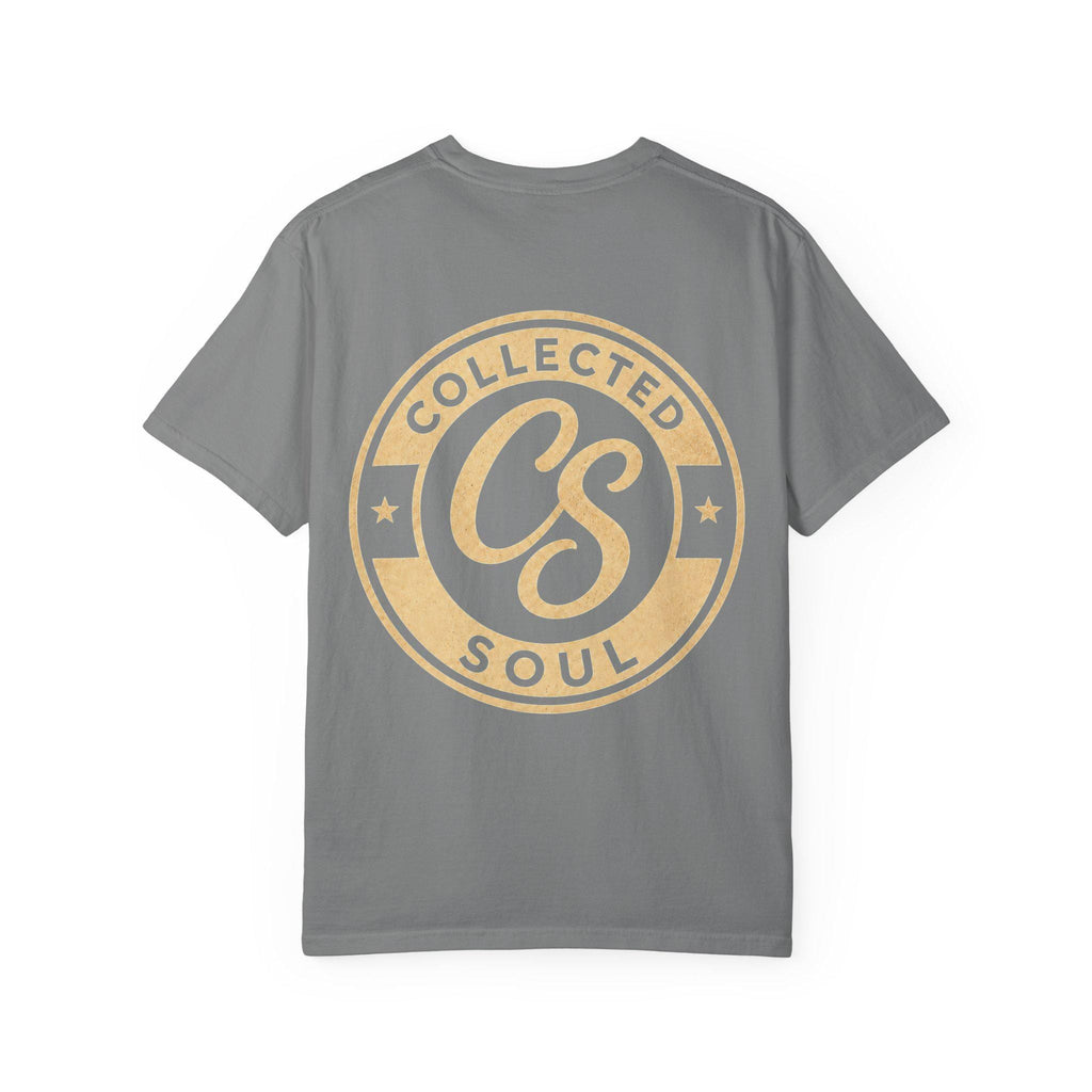 Get Lost Motorcycle Ride T-shirt | Vintage Sunset Road Biker Tee
