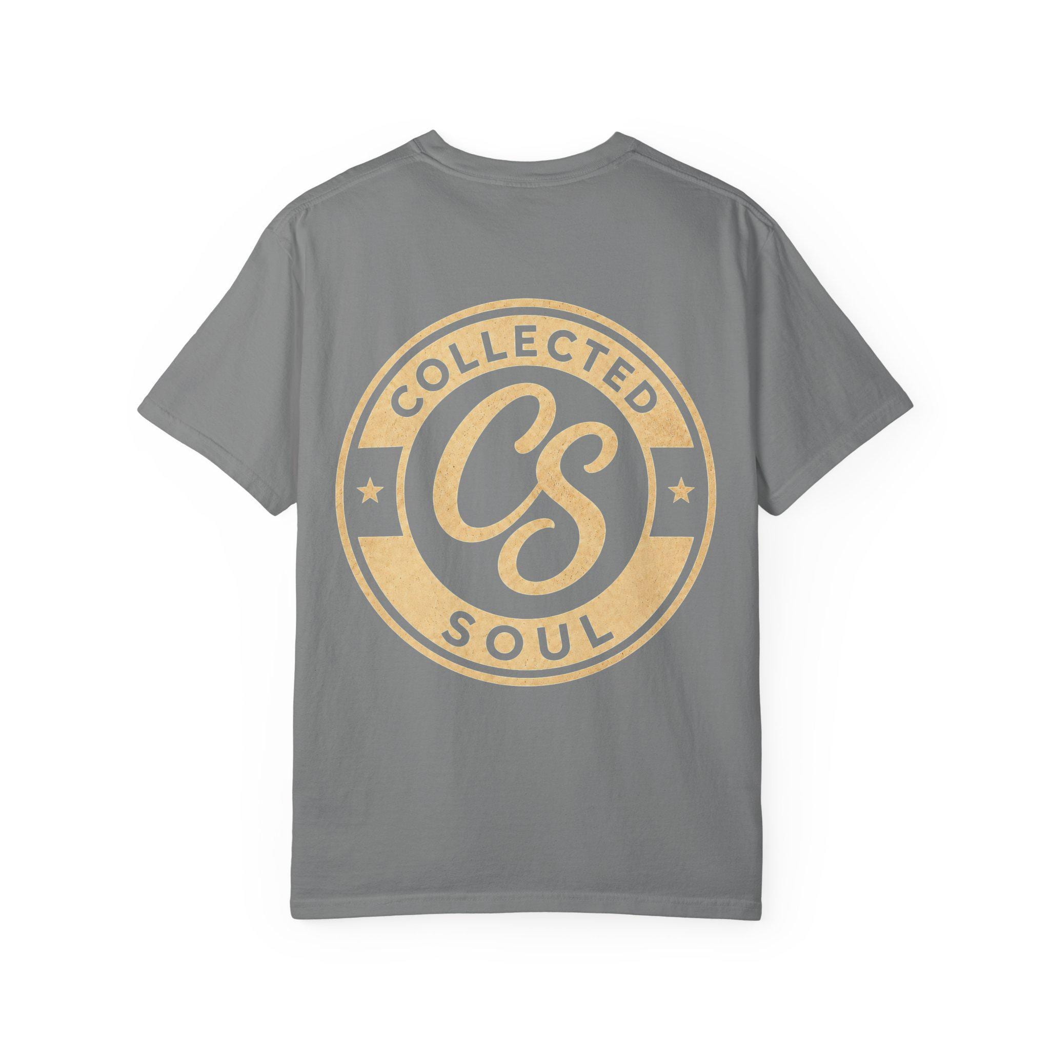 Get Lost Motorcycle Ride T-shirt | Vintage Sunset Road Biker Tee