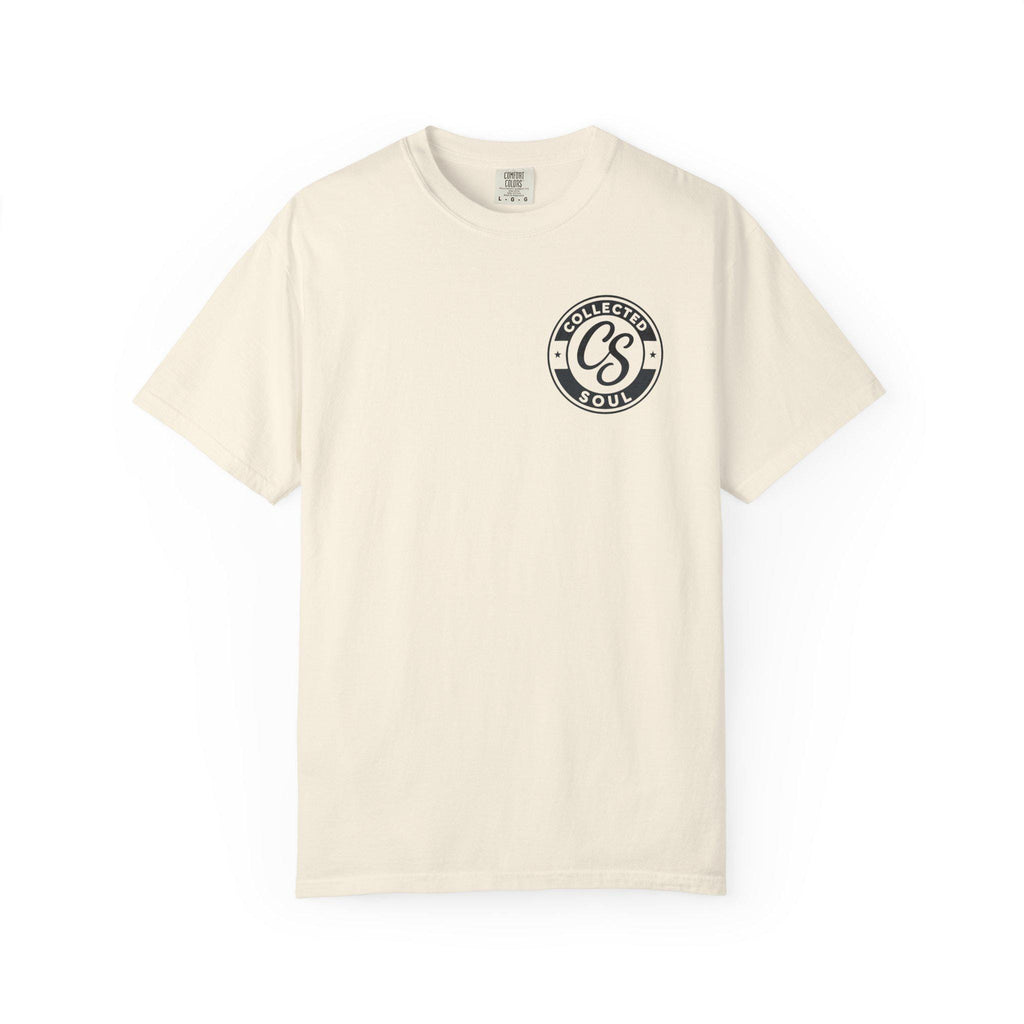 America 250th Anniversary T-Shirt, Freedom Isn't Free Patriotic Tee, 1776-2026
