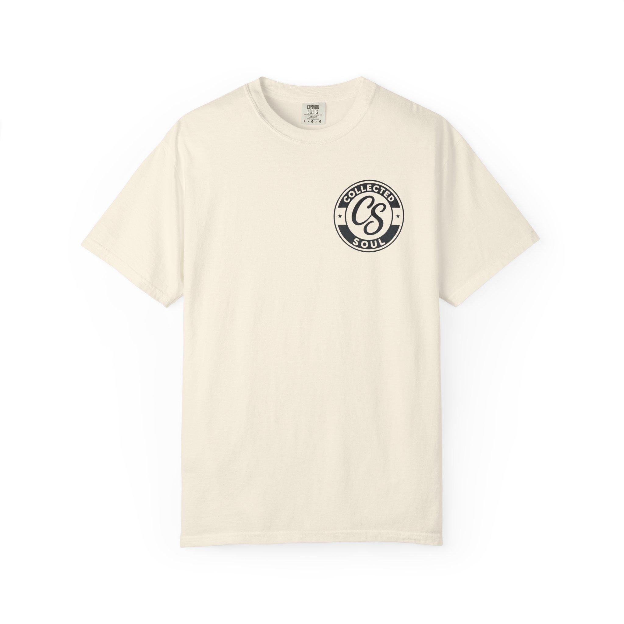 America 250th Anniversary T-Shirt, Freedom Isn't Free Patriotic Tee, 1776-2026