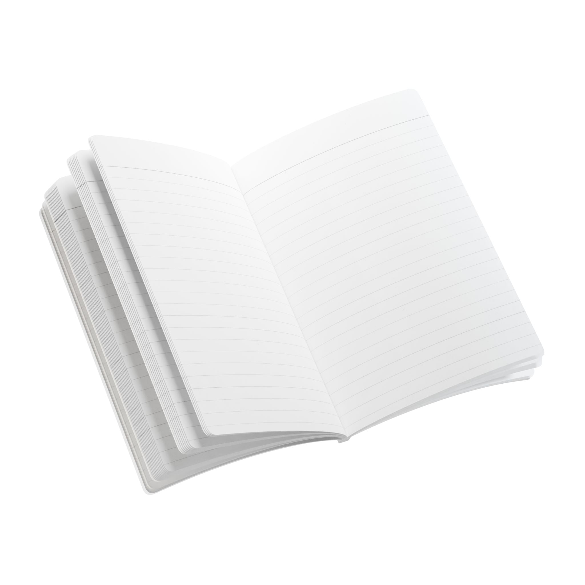 My Kindergarten Adventures Softcover Journal — Mermaid & Ocean Kids Memory Book (This Belongs To)