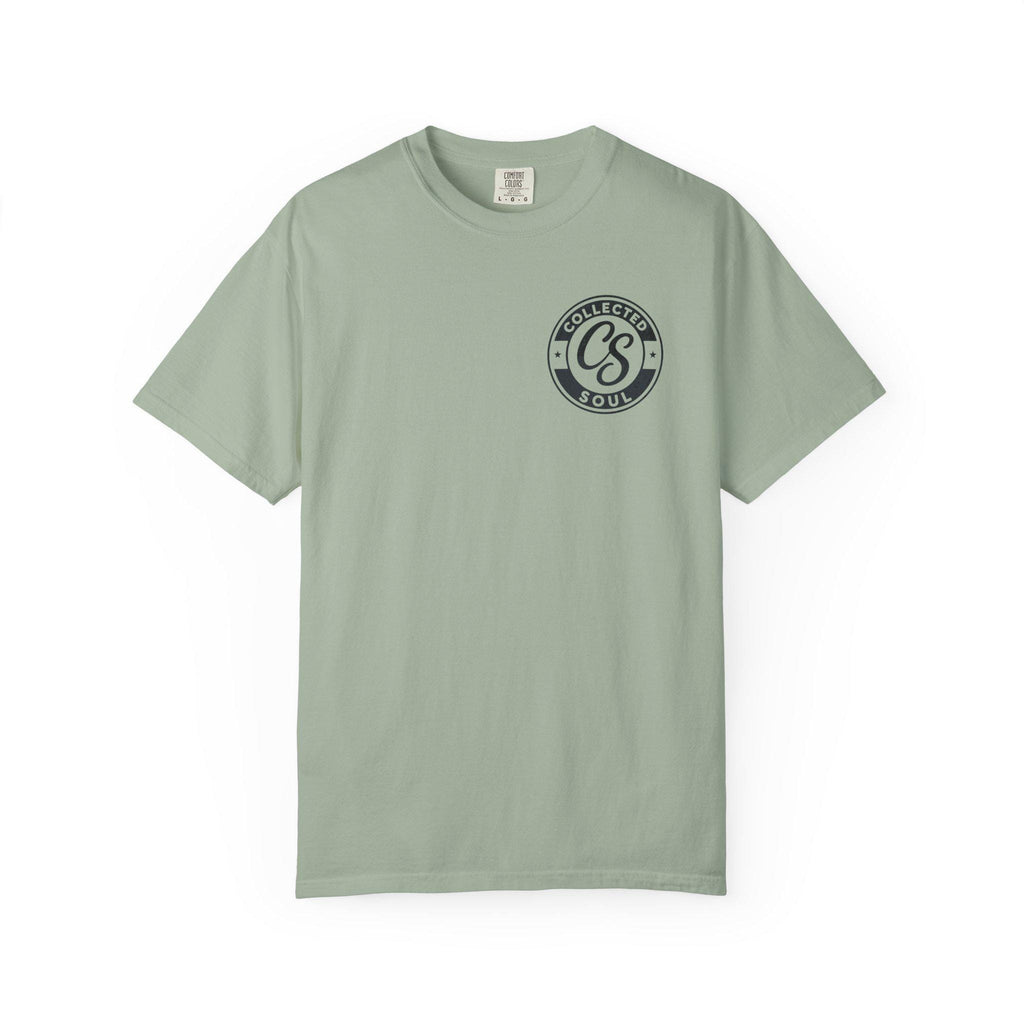 America 250th Anniversary T-Shirt, Freedom Isn't Free Patriotic Tee, 1776-2026