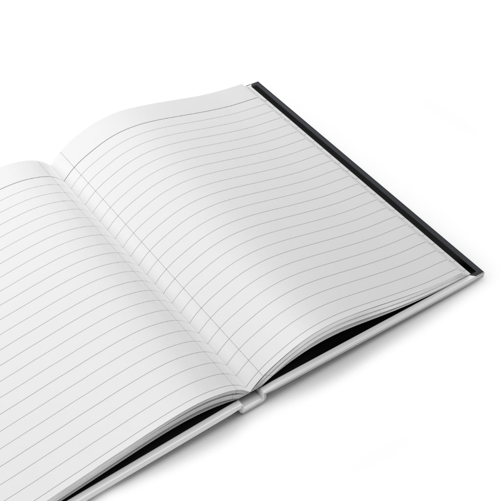 Letters to My Son — Words of Love for Every Season of Life Journal