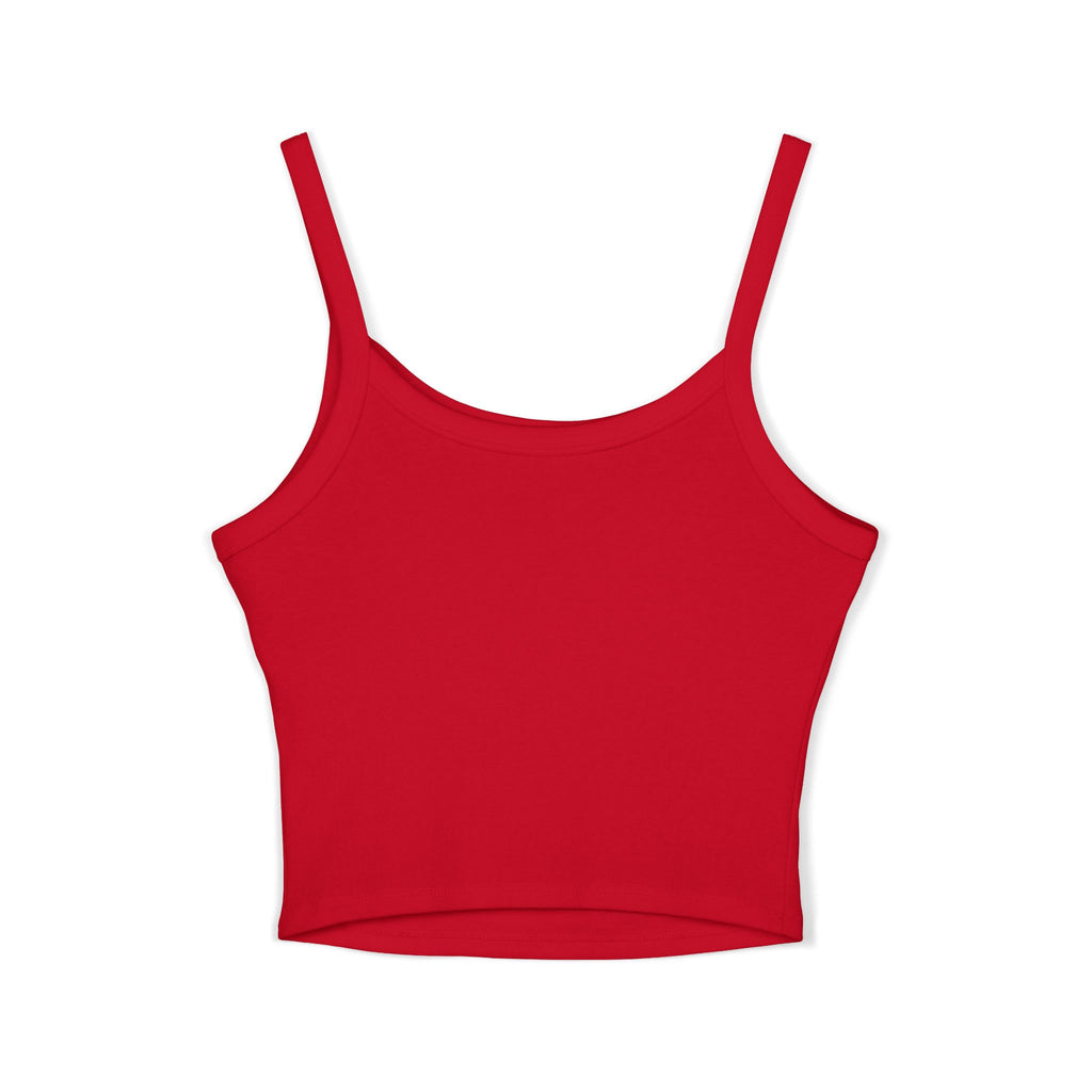 Bride Script Tank Top — Bridal Bachelorette Wedding Tank