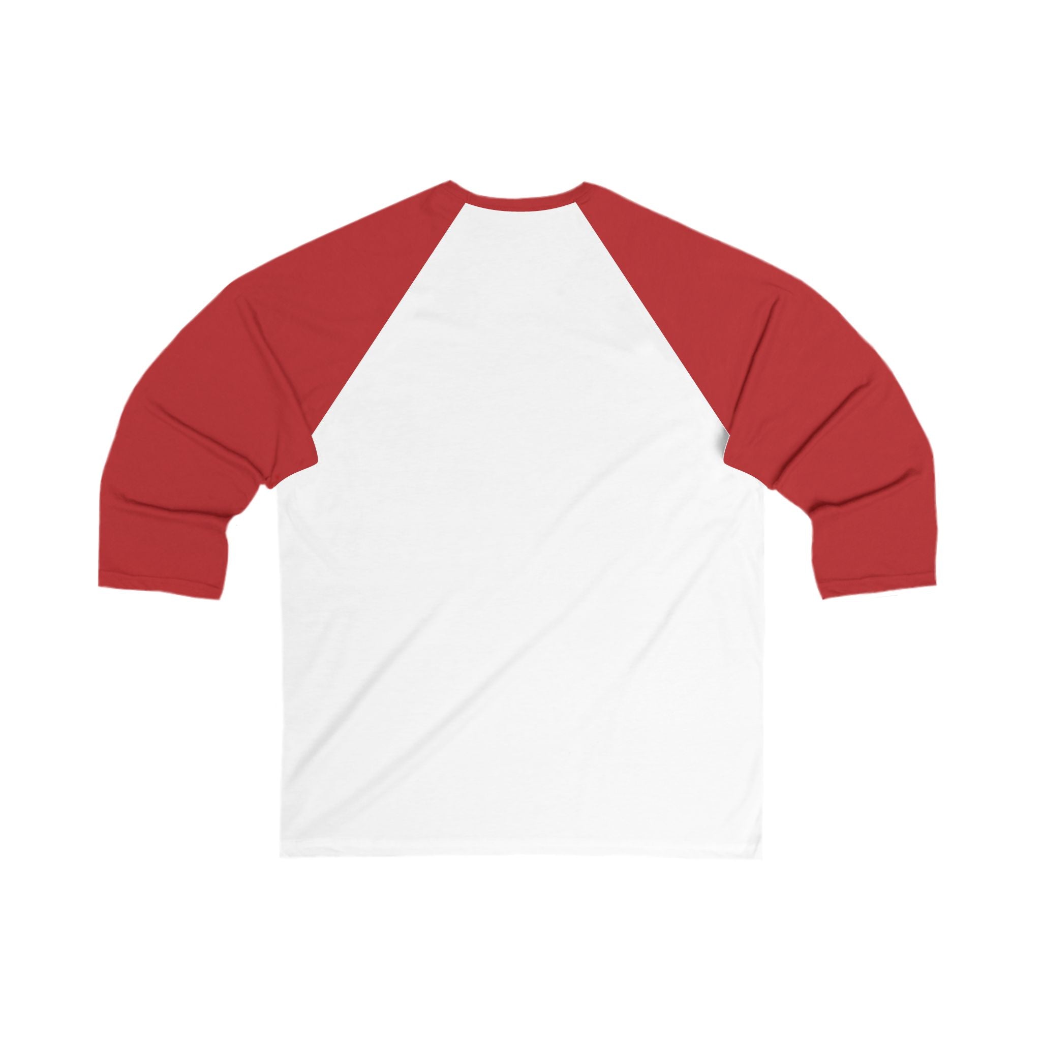 Armadillo by Morning Retro Southwestern Baseball Tee — Funny Raglan Graphic