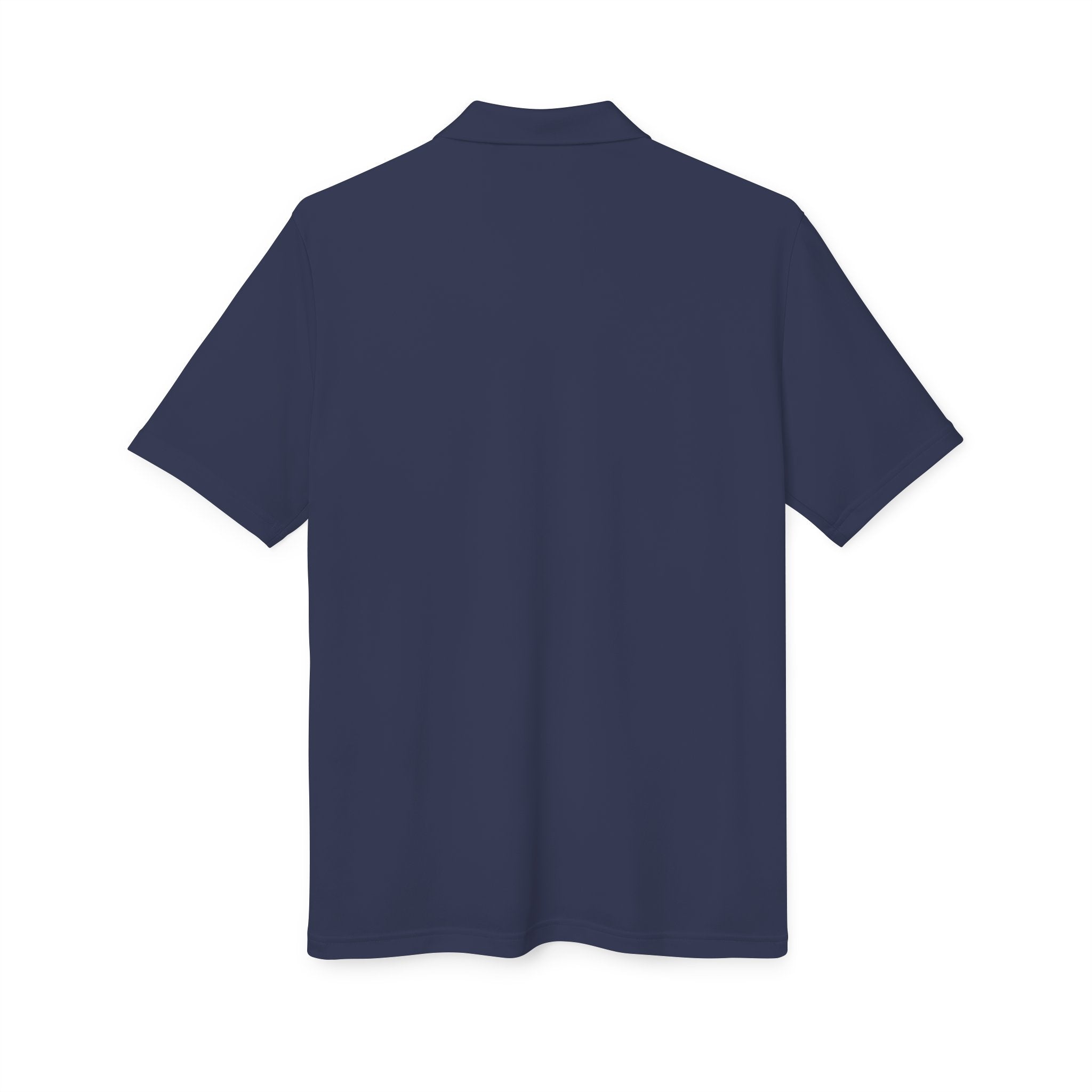 MPD 911 Dispatcher Performance Polo