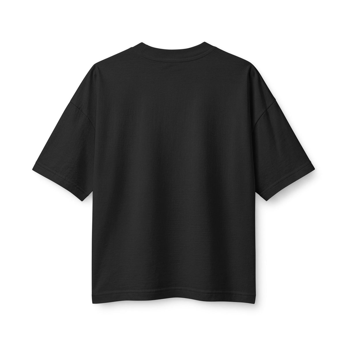 It Gets Better Women’s Tee — Inspirational Mental Health Shirt