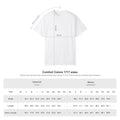 T-Shirt — Problem Solved Graphic Tee (Book Lover Humor)