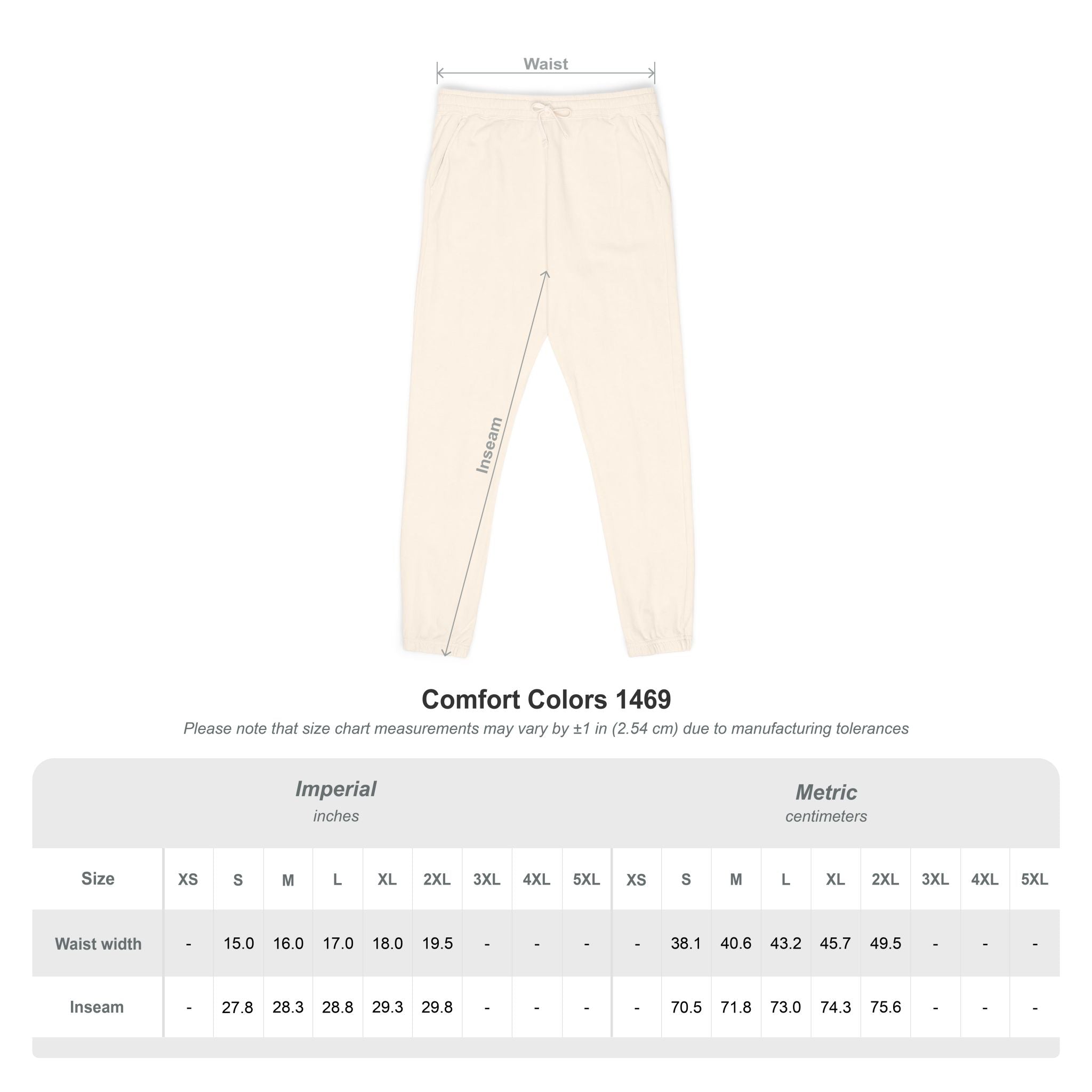 Personalized Embroidered Bridal Sweatpants — Custom Bachelorette & Bridal Shower Loungewear