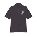 MPD 911 Dispatcher Performance Polo