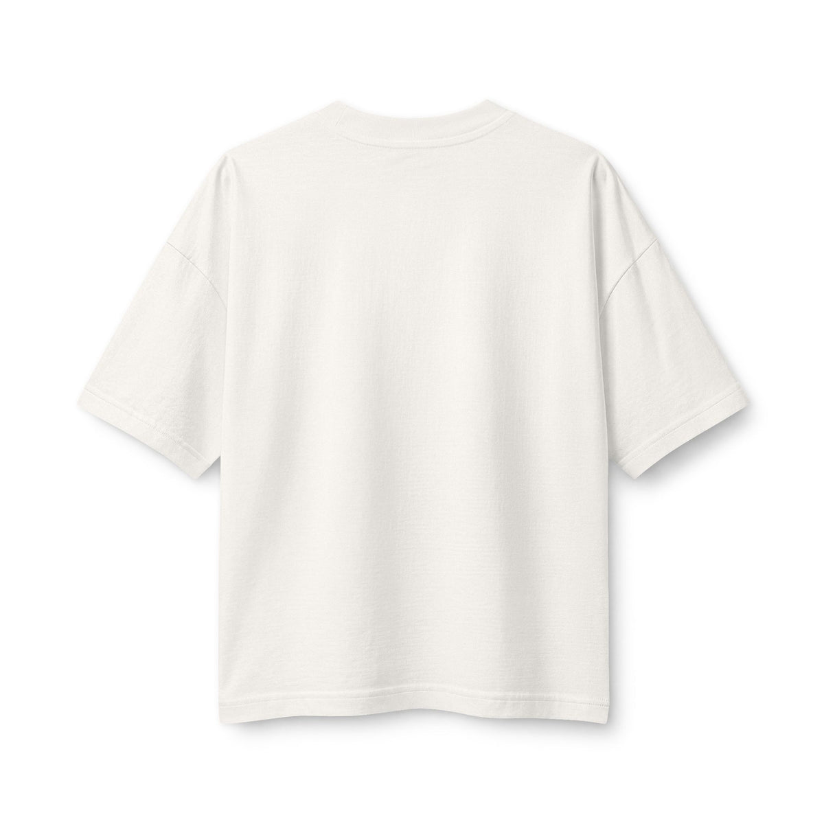 Overthinker Graphic Tee — Women’s Casual Minimalist T-Shirt