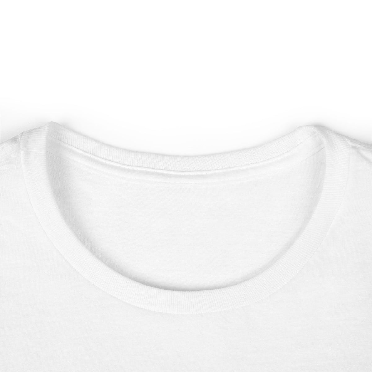 Women's Classic Tee — Comfortable Everyday Crewneck Shirt