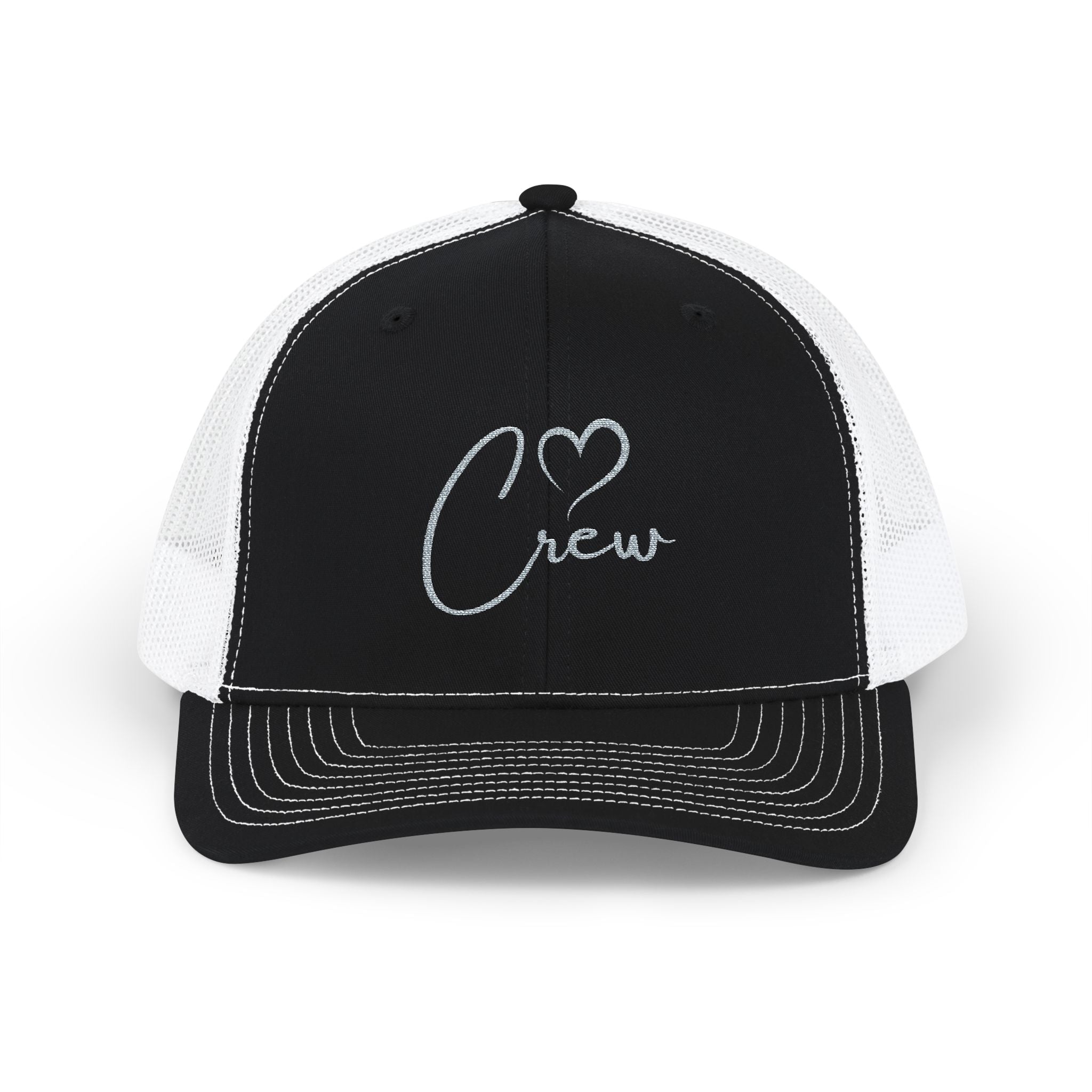 Here Comes the Whole Bach Crew — Baby Crop Tee Bachelorette Bundle