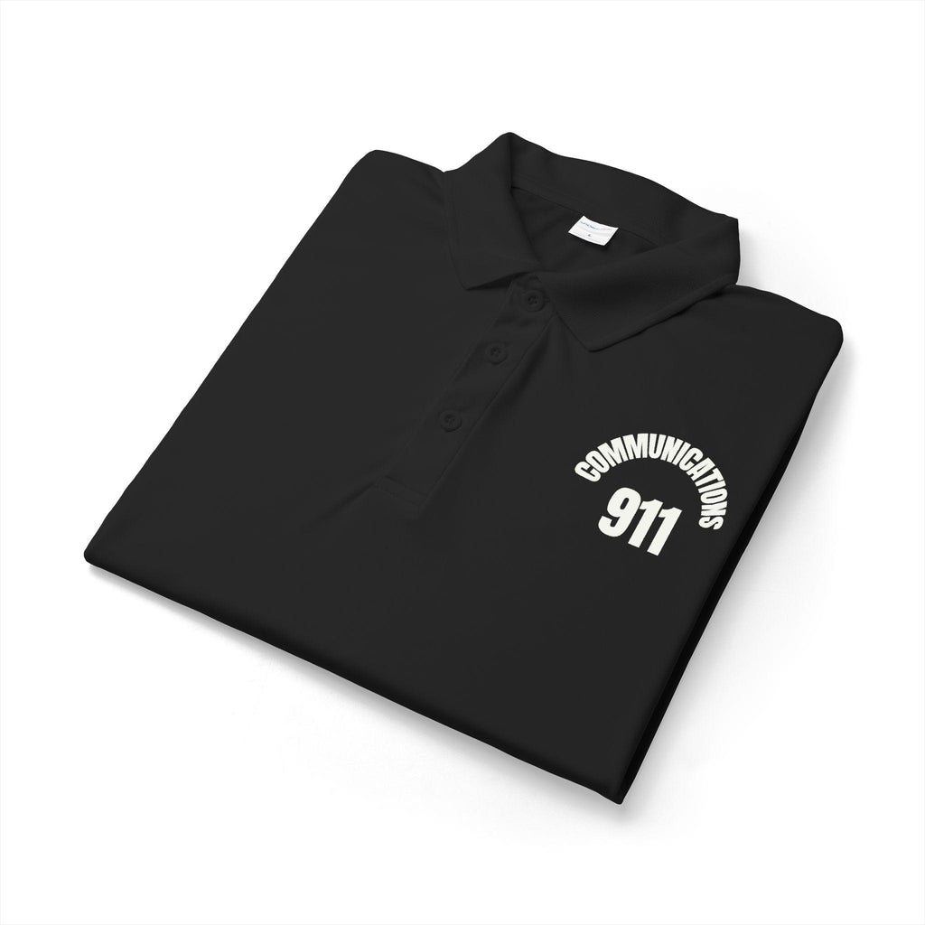 Classic Polo Shirt